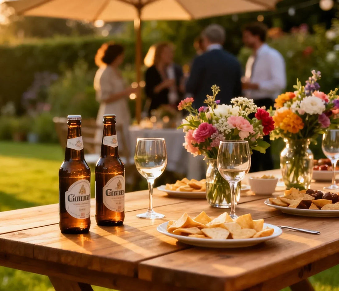 Alcohol, training and recovery: What the data really says