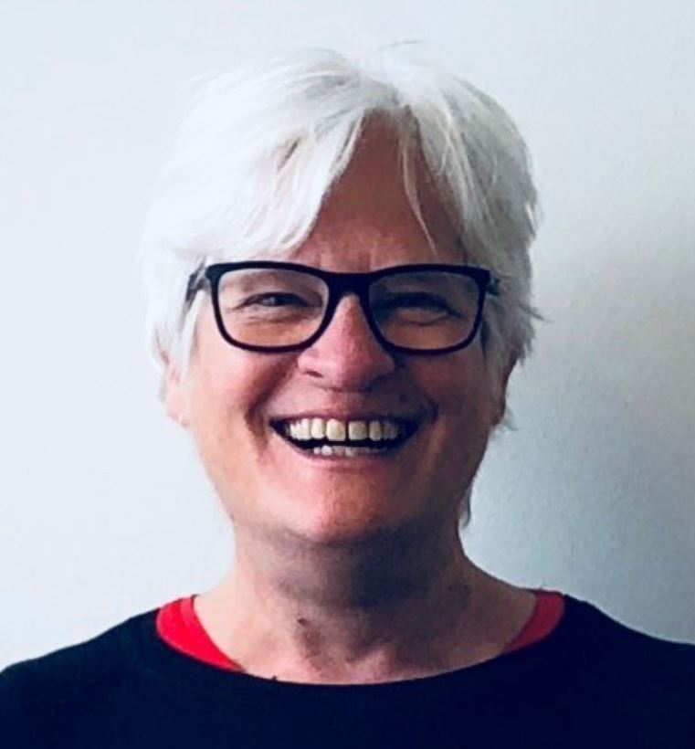 'My activity levels and quality of life have been restored to almost pre-arthritic status after using CurraNZ for three weeks'
