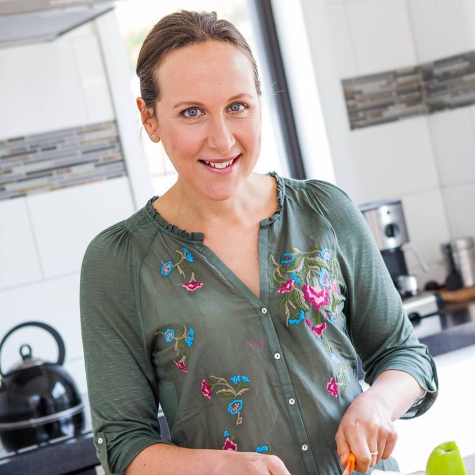 CurraNZ founder interviewed on the latest research in Mikki Williden podcast