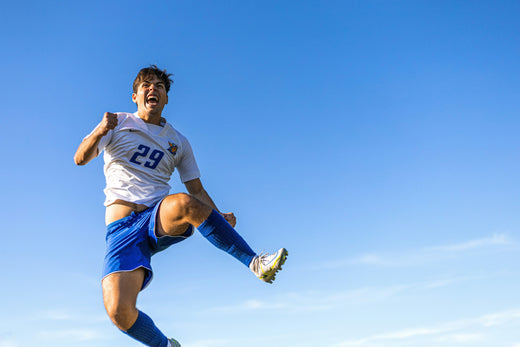 New study - biggest ever performance finding revealed