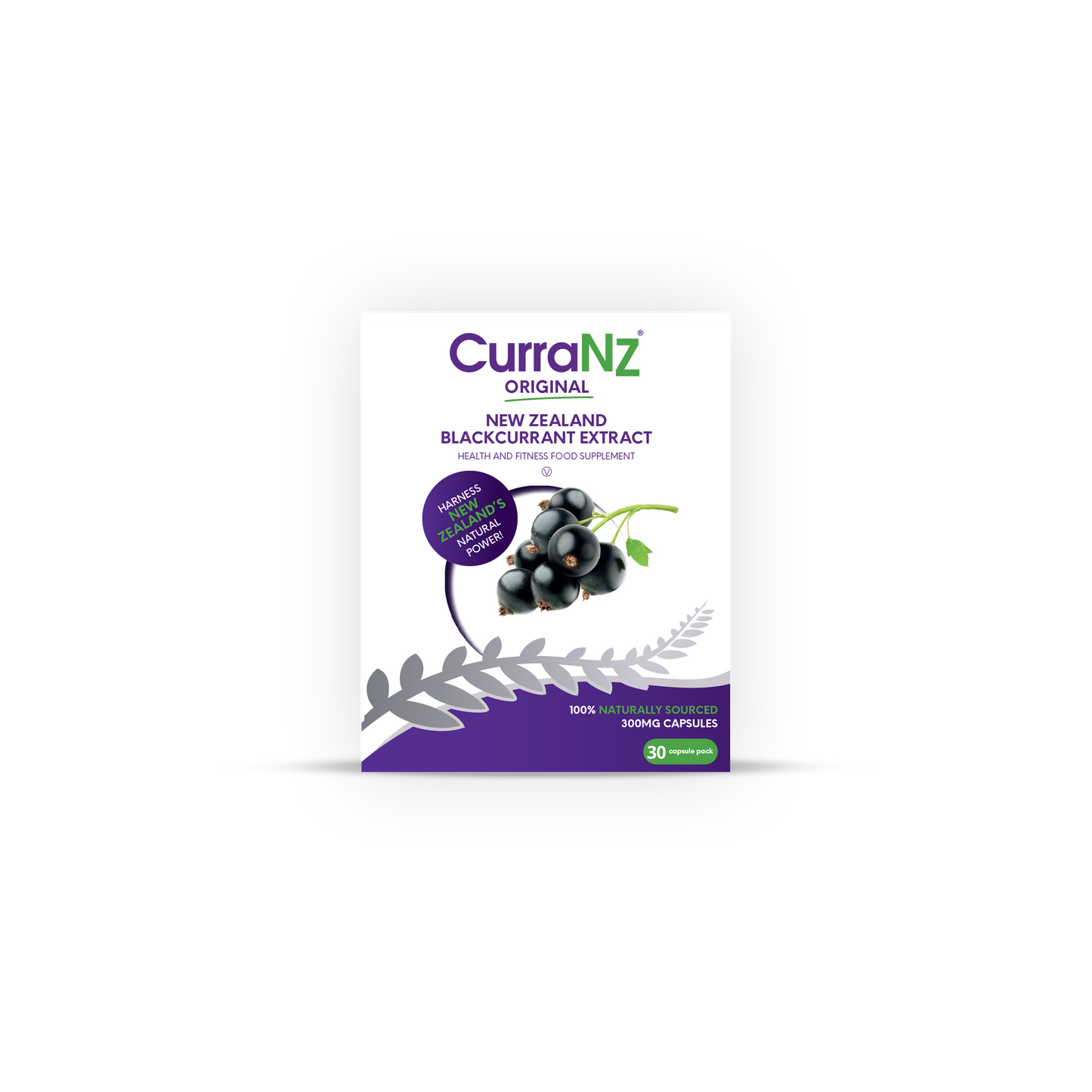 CurraNZ®