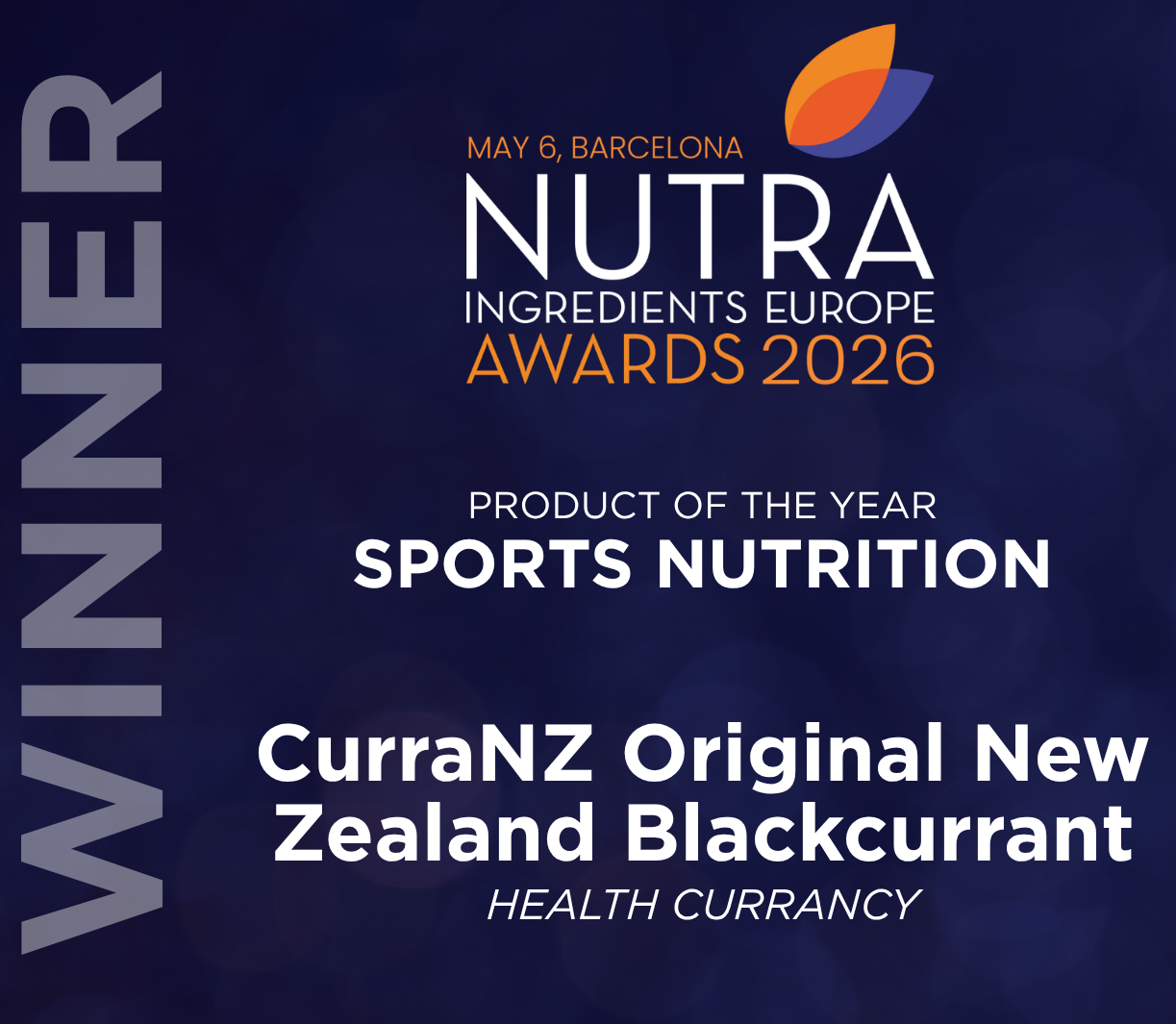 CurraNZ®